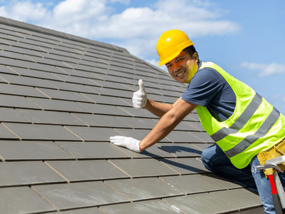 About Leaking Skylight Repair Pros Hasty, CO